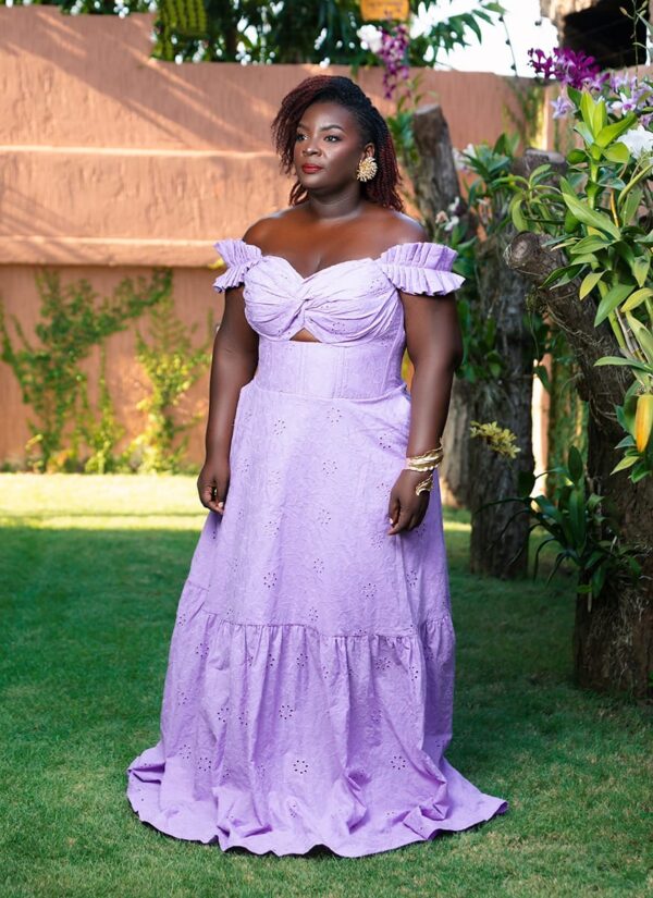 VaAd - Luxury African women's fashion designs (31) Zuri