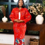 VaAd - Luxury African women's fashion designs (39)