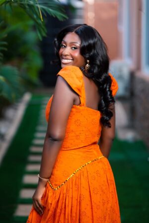 VaAd – Luxury African women’s fashion designs (44) Zuri